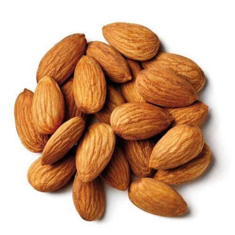 Almond - Image 2