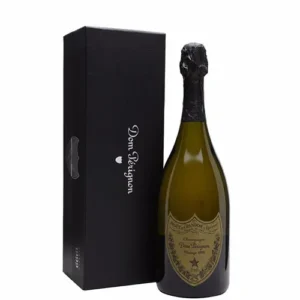 Dom Perignon