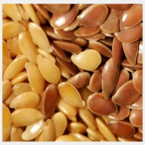 Linola Seed