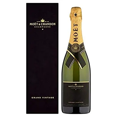 Moet & Chandon
