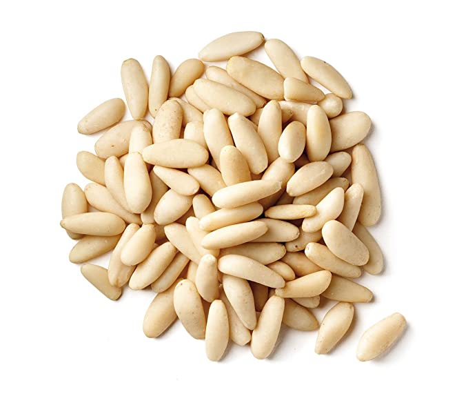 Pine Nuts - Image 3