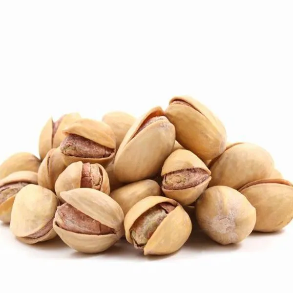 Pistachio Nuts
