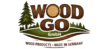 wood go gmbh logo home