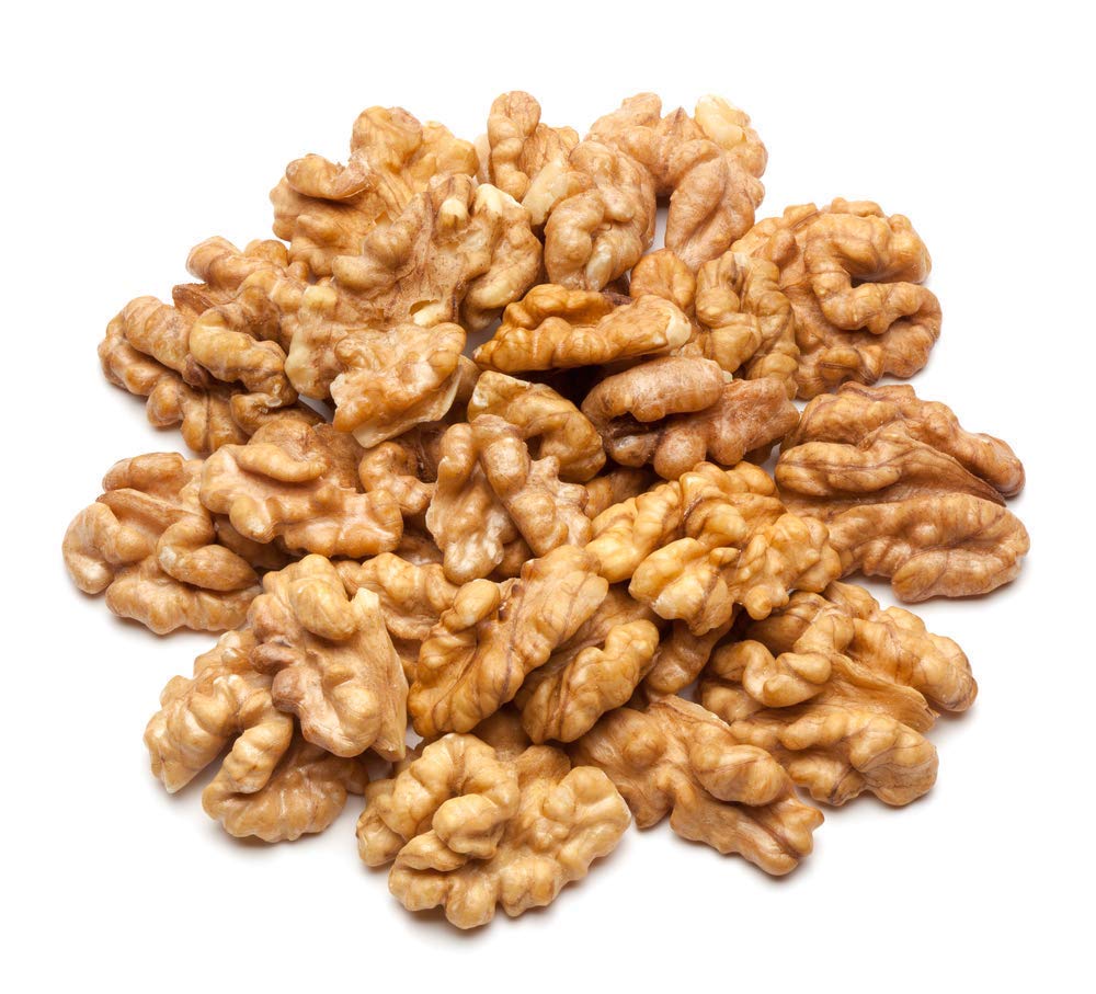 Walnuts - Image 3