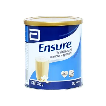 Ensure Milk Powder - Image 2